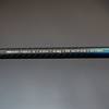 Wędka Favorite Blue Bird Ace Series 221cm | 2-8g | Ex.Fast | LIMITOWANA EDYCJA