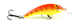 61