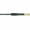 Wędka VDE-Robinson Nano Core Method Feeder MX3 330cm | 45g