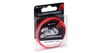 Fluorocarbon Mikado Jaws 0.45mm | 13,44kg | 25m