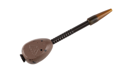 Ciężarek Mikado Fishing Feeder Bomb Q.M.F. - 10g