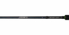 Wędka Castingowa Mikado Jaws Big Bait Cast 255cm | 50-200g 