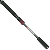 Wędka Robinson Stinger X-Cross Pike Spin 270cm | 8-32g