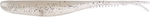 Guma Select Victim V-Tail 4" | 313 | op. 5 szt.