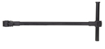 Uchwyt Mikado Feeder Arm | 20cm
