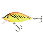 Wobler Jaxon Karaś 11cm | TR | pływający