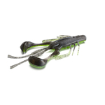 Guma Nays CRD 35 | 8.9 cm | C-05 | 6 szt.