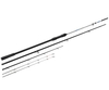 Wędka FLAGMAN Cast Master Feeder 3.90m c.w do 130g (3+2sec)