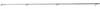 Wędka Daiwa Exceler Jiggerspin 270cm | 7-28g