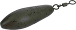 Ciężarek Mikado Distance 113g, 4.0oz