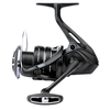 Kołowrotek Shimano Aero XR C5000