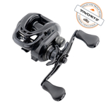 Multiplikator Favorite U1 BC | 100HM1-L | 6+1BB | 7.1:1