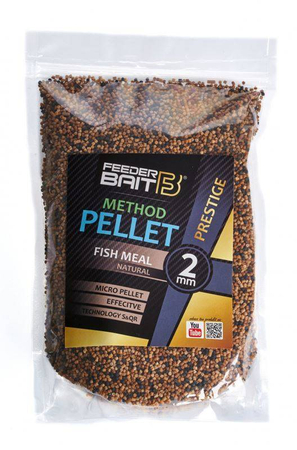 Zestaw Method Feeder Start Pack