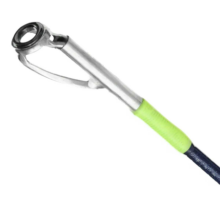 Wędka Select Glam GLM-802M 244cm | 8-30g | Fast