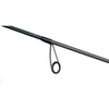 Wędka MIKADO Jaws Evo Spin 2.40m | 4-25g