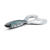 Guma Nays TWN 100 | P-01 | 25.4 cm | 142 g