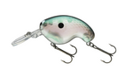 Wobler Daiwa Chibi Fuku Fuku Crank 4,1cm | 6,5g | 1-1,5m | Gizzard Shad