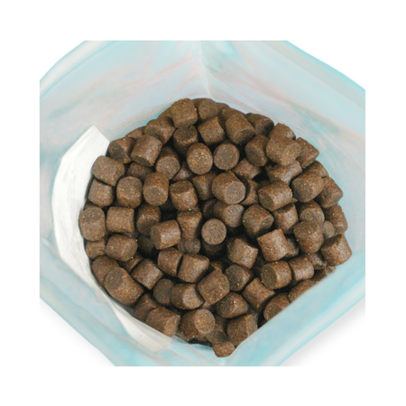 Osmo Hydra Big Fish Pellet 9 mm 800g