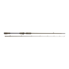 Wędka Savage Gear SG4 Power Game Trigger 259cm | 60-110g