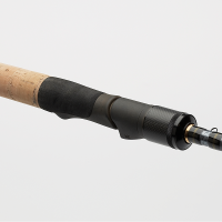 Wędka Savage Gear Parabellum CCS 279cm | 7-23g