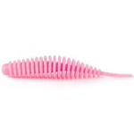 Gumy FishUp Tanta 6,1cm | 2,5" | #048/Bubble Gum | 8szt.