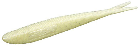 Guma jaskółka Mikado Saira 20cm, kolor 360 