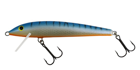 Wobler Gloog Nike 10cm | 9g | pływający | TB