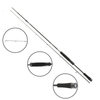 Wędka Daiwa Caldia Spin 200cm | 3-12g