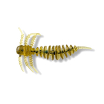 Guma Bratko Baits Sarlak 5cm | 17 | 5 szt.