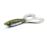 Guma Nays TWN 60 | P-02 | 15.24 cm | 34 g