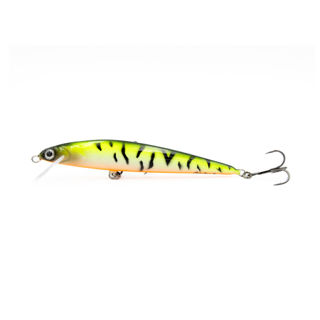 Wobler Murky Baits Clever 9,5cm | 7g | pływający | CLP5