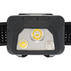 Latarka czołowa Westin Beam Led 400LM