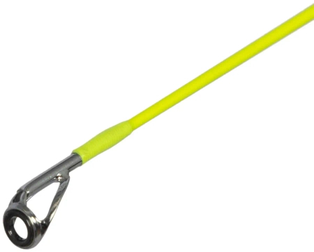 Wędka Select Zander ZND-902H 270cm | 10-45g | Ex.Fast