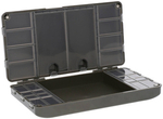 Pudełko na akcesoria Mikado - system Rig Box 1 - na akcesoria
