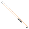 Wędka Robinson TinyBait Jig 230cm | 2-9g