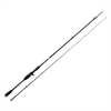 ..Wędka Savage Gear SG2 MEDIUM GAME TRIGGER 7' 213CM 10-30G 2SEC