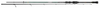 Wędka MIKADO Jaws Zander Special 2.40m | 6-28g