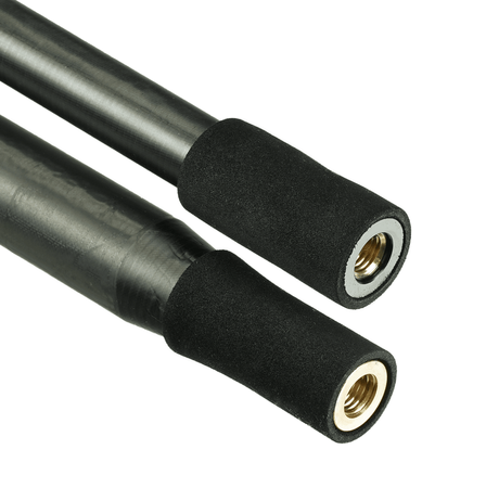 Sztyca do podbieraka VDE-Robinson CTX POWER 400