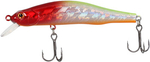 Wobler Select Insider 90SP 9cm | 11g | #33
