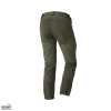 Spodnie Geoff Anderson Roxxo | Forest Green | L