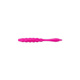#112 Hot Pink