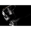 Kołowrotek Daiwa 26 Certate HD LT 4000-C