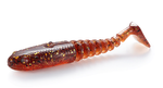 Guma Savage Gear Gobster Shad 11,5cm | Motoroil UV