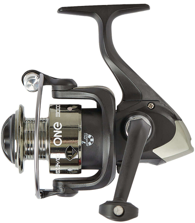 Kołowrotek X-Fish One 3000 1BB