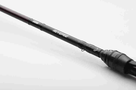 .Wędka Castingowa Savage Gear Revenge SG6 Pelagic Vertical 221cm | 20-80g