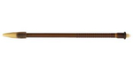 Rurki trzonki Mikado do koszyków METHOD FEEDER 13cm - 2szt.