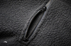 Kombinezon Geoff Anderson Thermal 3 Overall | M