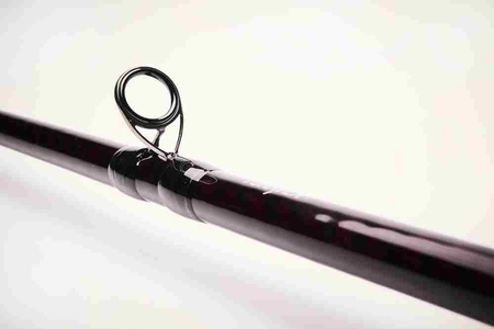 Wędka Castingowa Savage Gear Alpha SG6 Monster 259cm | 200-600g