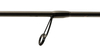 Wędka Jaxon Red Wind 210cm | 1-7g