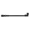 Uchwyt Mikado - Classic Feeder Arm - Wysięgnik do Feedera 60-90cm
